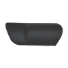 Renault 19 Ön Çamurluk Bandı Sol 1991-2000 (Oem No: 7702253081)