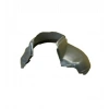 Fiat Palio 1996-2001 Ön Çamurluk Davlumbazı Sol (Oem No: 46441146)