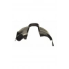 Fiat Doblo 2001-2005 Çamurluk Davlumbazı On Sol (Oem No: 46747452)