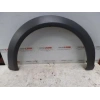 Ford Connect 2002-2008 Ön Çamurluk Dodik Plastiği Sol (Oem No: 2T14A278L01A)