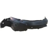Honda Accord 2008-2015 Çamurluk Davlumbazı On Sağ (Oem No: 74100Tl2A00)
