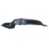Hyundai Accent 1995-2000 Çamurluk Davlumbazı On Sağ (Enjeksıyon Uretım) (Oem No: 8681222300)
