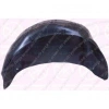 Hyundai Getz 2003-2006 Arka Çamurluk Davlumbazı Sol (Oem No: 868211C000)