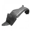 Hyundai İ20 2008-2012 Benzin - Dizel Çamurluk Davlumbazı Ön Sol (Oem No: 868114P000)
