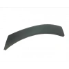 Hyundai Tucson 2016-2021 Arka Çamurluk Dodik Plastiği Sol (Oem No: 87741D7000)
