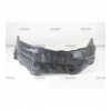 İsuzu D Max 2012-2017 Çamurluk Davlumbazı 4X2 Arka Sağ (Oem No: 898101943451)