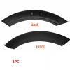 Mini Cooper 2001-2006 R50 Ön Çamurluk Dodik Plastiği Üst Sol (Oem No: 51131505867)
