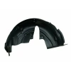 Renault Captur 2013-2019 Çamurluk Davlumbazı Arka Sol (Oem No: 767496800R)