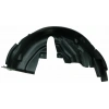 Renault Captur 2013-2019 Çamurluk Davlumbazı Arka Sağ (Oem No: 767485416R)
