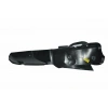 Renault Clio 2009-2012 Çamurluk Davlumbazı Thalia Sd Arka Sağ (Oem No: 8200699704)