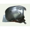 Renault Clio 2006-2012 Çamurluk Davlumbazı Iıı Hb / Grand Tour 2009-2012 Onun Arkası Sol (Oem No: 8200829945)