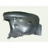 Renault Clio 2006-2012 Çamurluk Davlumbazı Iıı Hb / Grand Tour 2009-2012 Onun Arkası Sağ (Oem No: 8200829946)