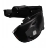 Renault Clio 2013-2020 Çamurluk Davlumbazı Iv Hb Arka Sağ (Oem No: 767483362R)