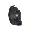Renault Kangoo 2007-2012 Ön Çamurluk Davlumbazı Önün Arkası Sol (Oem No: 8200436709)