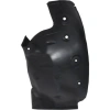 Renault Kangoo 2007-2012 Ön Çamurluk Davlumbazı Önün Arkası Sağ (Oem No: 8200436720)