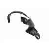 Renault Laguna 2002-2008 Çamurluk Davlumbazı On Sol (Oem No: 8200002139)