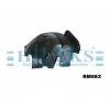 Renault Megane I 1998-2002 Çamurluk Davlumbazı Onun Onu Sol (Oem No: 7700413563)