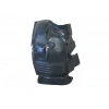 Renault Megane I 1998-2002 Çamurluk Davlumbazı Onun Onu Sağ (Oem No: 7700413564)
