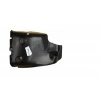 Renault Megane 2003-2009 Çamurluk Davlumbazı Iı Arkanın Onu Sağ (Oem No: 8200141289)