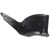 Renault Megane 2003-2009 Çamurluk Davlumbazı Iı Arkanın Arkası Sol (Oem No: 8200141549)