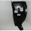 Renault Megane 2003-2009 Çamurluk Davlumbazı Iı Arkanın Arkası Sağ (Oem No: 8200141550)