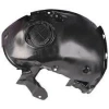 Renault Megane 2003-2009 Çamurluk Davlumbazı Iı Onun Onu Sol (Oem No: 8200415285)