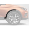 Seat Arona (2018 Yılında Çıkan Kasa) Fr Ön Çamurluk Dodik Plastiği Sağ (Oem No: 6F9853718)
