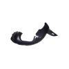 Seat İbiza - Cordoba 2002-2008 / Ön Çamurluk Davlumbazı Sol (Oem No: 6L0809957C)