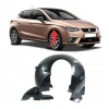 Seat İbiza 2017-2021 Ön Çamurluk Davlumbazı Sağ (Oem No: 6F0805912H)