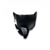 Seat Leon 2013-2020 Çamurluk Davlumbazı Onun Onu Sol (Enjeksıyon Uretım) (Oem No: 5F0854815G)