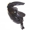 Subaru Forester 2003-2008 Ön Çamurluk Davlumbazı Sağ (Oem No: 59110Sa002)