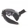 Subaru Forester 2003-2008 Ön Çamurluk Davlumbazı Sol (Oem No: 59110Sa012)