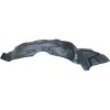 Toyota Corolla 2003-2006 1Ndtv Çamurluk Davlumbazı Ön Sol (Oem No: 5387602081)