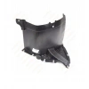Volkswagen Passat 2015-2020 Çamurluk Davlumbazı Onun Onu Sol (Enjeksıyon Uretım) (Oem No: 3G0805911Ac)