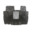 Fiat Punto - Alfa Romeo Mito 2005-2009 Grande / 2008-2018 Motor Alt Koruma Isı Kalkansız Plastik (Oem No: 51909131)
