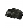 Volkswagen Polo - Skoda Fabia - Seat İbiza - Octavia - Audi A1 2001-2017 / 2010-2014/ 2006-2017/ 2004-2008/ 2010-2015 Dizel Motor Alt Koruma (Oem No: 6R0825235E)