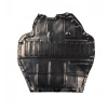 Volkswagen Golf - Bora - Audi A3 - Seat Leon 1997-2003 Iv / 1998-2005/ 2000-2006 Dizel karter muhafaza plastiği (Oem No: 1J0825237M)