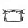 Audi A3 - (2012 Yılında Çıkan Kasa) Hatchbak Ön Panel Komple Plastik (Oem No: 8V0805588A)