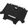 Audi A4 - - A5 2008-2012 karter muhafaza plastiği Arka (Oem No: 8K1863822J)