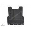 Audi Q3 - 2011-2018 Motor Alt Koruma (Oem No: 8U0863821)