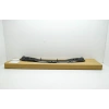 Bmw F40 - F44 (2020 Yılında Çıkan Kasa) 1 / Ön Panel Üst Aluminyum (Oem No: 51647459878)