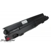 Bmw E60 2003-2010 5 Ön Panel Bakaliti Üst (Oem No: 17117519205)