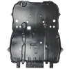 Peugeot 3008-3008 - 5008 - Partner - Citroen Berlingo - Rifter - Opel Astra L (2021 Yılında Çıkan Kasa) - 2016-2020/ 2018-2024/ Motor Alt Koruma (Oem No: 9846913380)