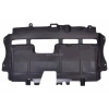 Peugeot 208 - - Citroen C3 - Ds3 2012-2016 2008 C karter muhafaza plastiği (Oem No: 7013Gl)
