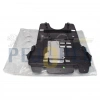 Citroen C4 (2004 Yılında Çıkan Kasa) Motor Alt Koruma Bakaliti Plastiği 3/5 Kapı (Oem No: 8108Er)