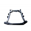 Dacia Duster 2009-2012 Motor Beşiği 4X2 (Oem No: 544010119R)