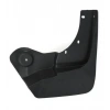 Dacia Duster (2009 Yılında Çıkan Kasa) Ön Paçalık Set (Oem No: 638537420R)