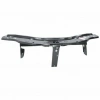 Dacia Duster 2010-2012 Renault Ön Panel (Oem No: 625041549R)