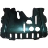Dacia Logan - Sandero 2004-2012 Karter Muhafazası / 2009-2012 (Oem No: 8200208420)
