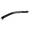 Fiat Iveco Daıly Ön Panel Braketi Sağ 2011-2014 (Oem No: 5801513973)